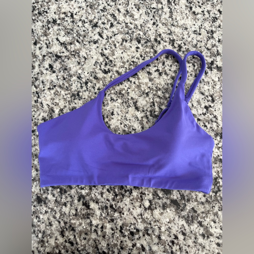 Paragon Sports Bra